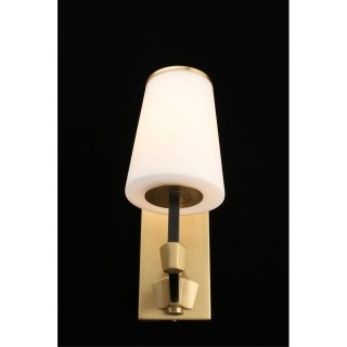 Светильник настенный (Бра)AploytAPL.803.01.01-foto8