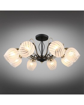 Люстра потолочнаяOmniluxOML-65507-08-foto2