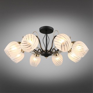 Люстра потолочнаяOmniluxOML-65507-08-foto2