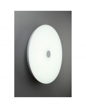 Люстра потолочнаяOmniluxOML-47317-48-foto10