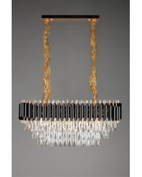 Люстра подвеснаяOmniluxOML-81803-13-foto4