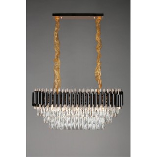 Люстра подвеснаяOmniluxOML-81803-13-foto4