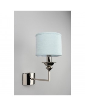 Светильник настенный (Бра)AploytAPL.712.01.01-foto8