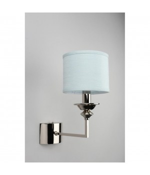 Светильник настенный (Бра)AploytAPL.712.01.01-foto8