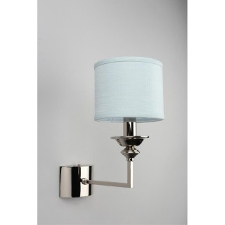 Светильник настенный (Бра)AploytAPL.712.01.01-foto8