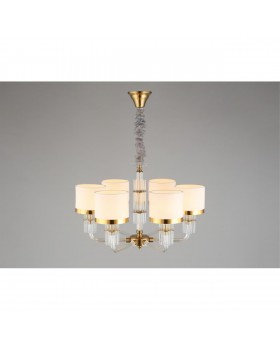 Люстра подвеснаяAploytAPL.767.03.06-foto14