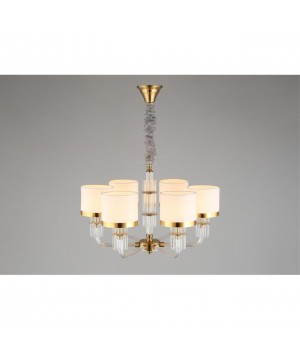 Люстра подвеснаяAploytAPL.767.03.06-foto14