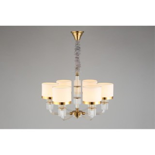 Люстра подвеснаяAploytAPL.767.03.06-foto14