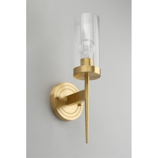 Светильник настенный (Бра)AploytAPL.626.01.01-foto14