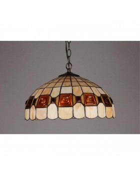 Люстра подвеснаяOmniluxOML-80503-03-foto2