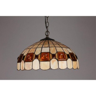 Люстра подвеснаяOmniluxOML-80503-03-foto2