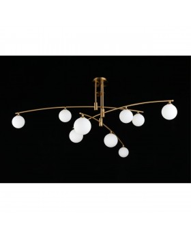 Люстра потолочнаяAploytAPL.621.07.09-foto10