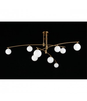 Люстра потолочнаяAploytAPL.621.07.09-foto10