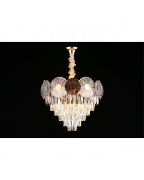 Люстра подвеснаяAploytAPL.769.03.10-foto9