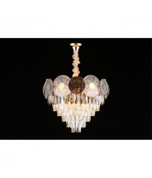 Люстра подвеснаяAploytAPL.769.03.10-foto9