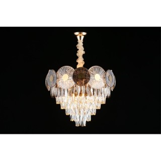 Люстра подвеснаяAploytAPL.769.03.10-foto9