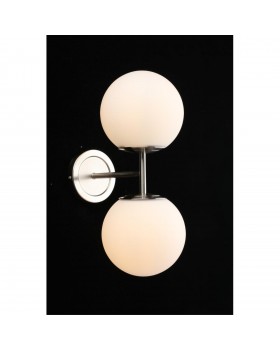 Светильник настенный (Бра) Aployt APL.759.01.02-foto9