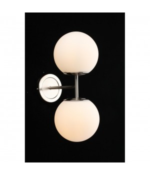 Светильник настенный (Бра) Aployt APL.759.01.02-foto9