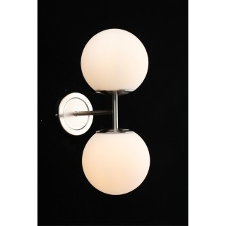 Светильник настенный (Бра) Aployt APL.759.01.02-foto9