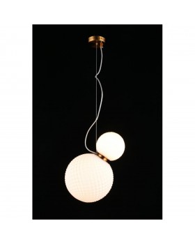 Светильник подвеснойAploytAPL.301.06.02-foto5