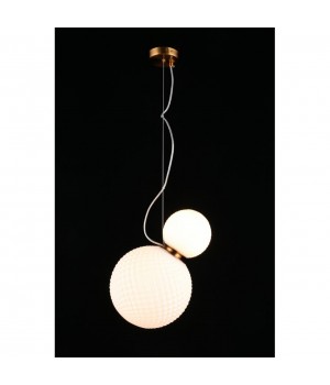 Светильник подвеснойAploytAPL.301.06.02-foto5