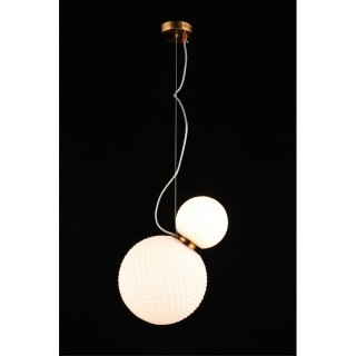 Светильник подвеснойAploytAPL.301.06.02-foto5