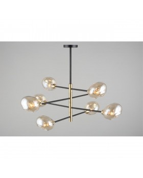 Люстра потолочнаяOmniluxOML-94307-08-foto8