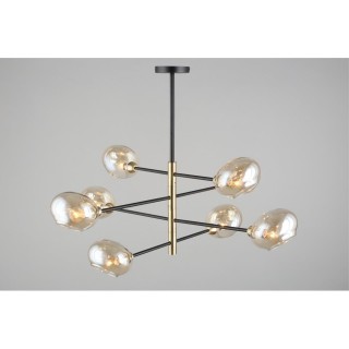 Люстра потолочнаяOmniluxOML-94307-08-foto8