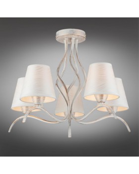 Люстра потолочнаяOmniluxOML-28407-05-foto2