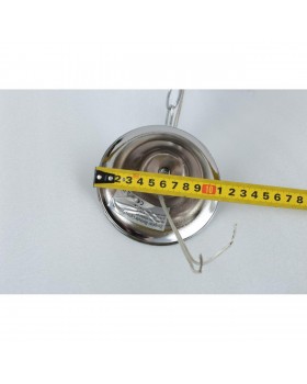 Люстра подвеснаяOmniluxOML-63803-05-foto7