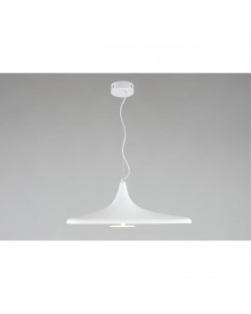 Светильник подвесной Aployt APL.649.16.08-foto12