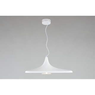 Светильник подвесной Aployt APL.649.16.08-foto12