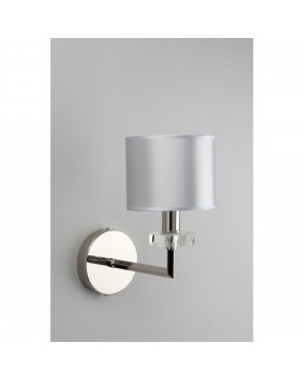 Светильник настенный (Бра)AploytAPL.752.01.01-foto14