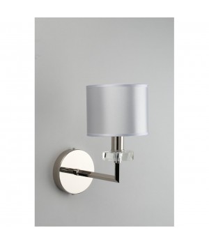 Светильник настенный (Бра)AploytAPL.752.01.01-foto14