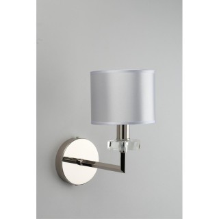 Светильник настенный (Бра)AploytAPL.752.01.01-foto14