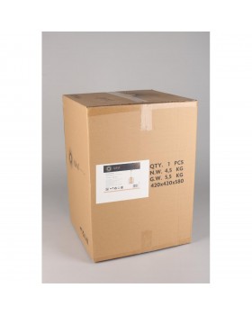 Светильник подвеснойAploytAPL.603.06.06-foto15