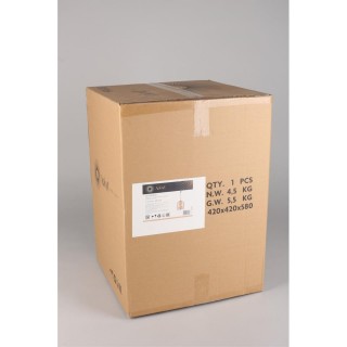 Светильник подвеснойAploytAPL.603.06.06-foto15