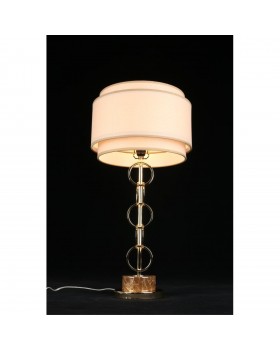 Настольная лампаAploytAPL.741.04.01-foto11