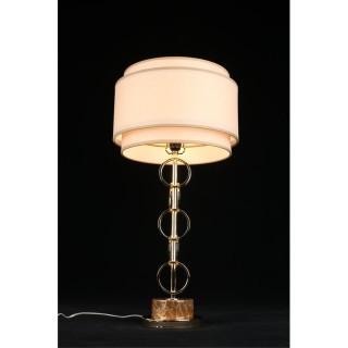 Настольная лампаAploytAPL.741.04.01-foto11