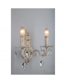 Светильник настенный (Бра)OmniluxOML-79001-02-foto4