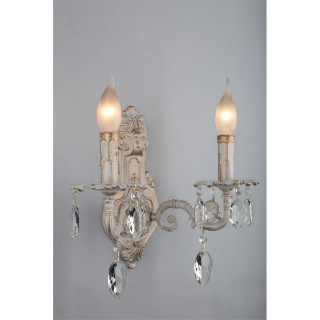 Светильник настенный (Бра)OmniluxOML-79001-02-foto4