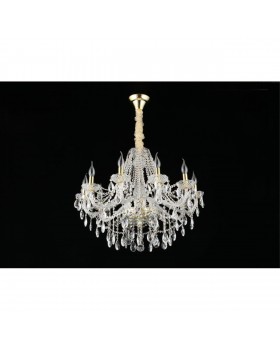 Люстра подвеснаяAploytAPL.755.13.10-foto8