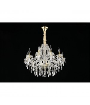 Люстра подвеснаяAploytAPL.755.13.10-foto8