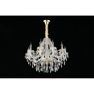 Люстра подвеснаяAploytAPL.755.13.10-foto8