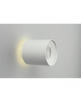 Светильник встраиваемый-накладнойOmniluxOML-100309-16-foto7