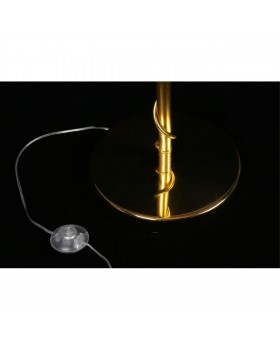 Торшер Aployt APL.844.05.05-foto4