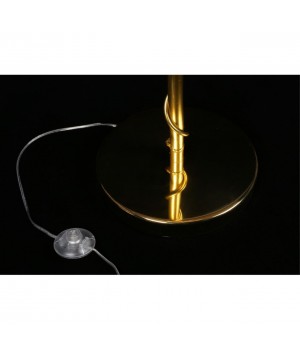 Торшер Aployt APL.844.05.05-foto4