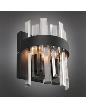 Светильник настенный (Бра)OmniluxOML-69411-02-foto2