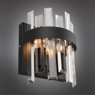 Светильник настенный (Бра)OmniluxOML-69411-02-foto2