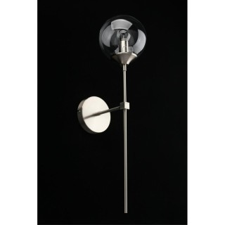 Светильник настенный (Бра)AploytAPL.908.11.01-foto5